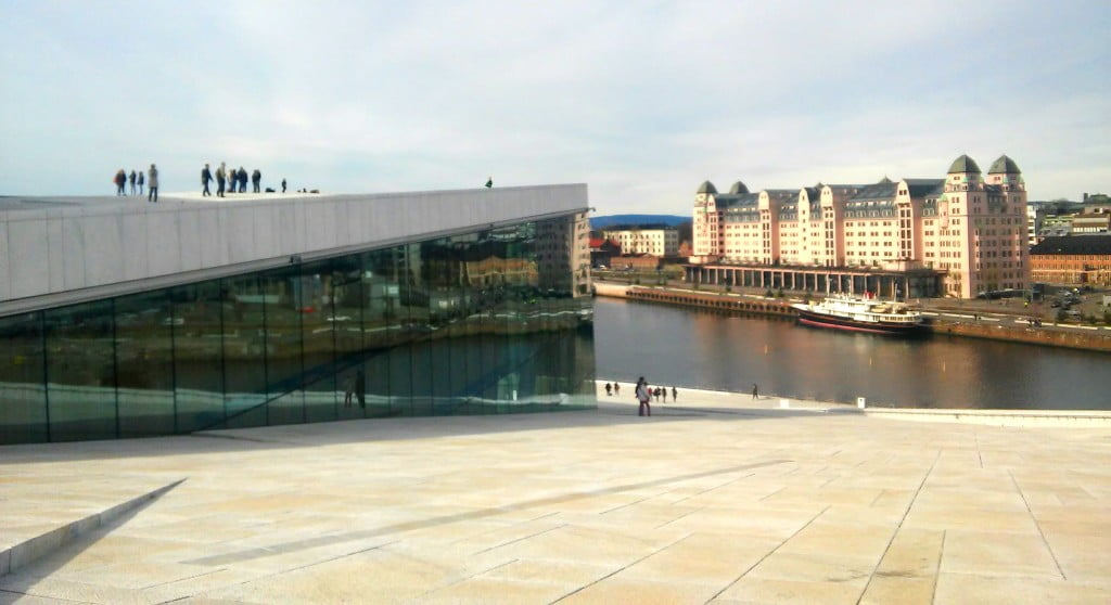 20150419_105242_20151209154327311