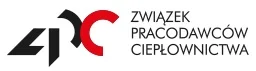 ZPC