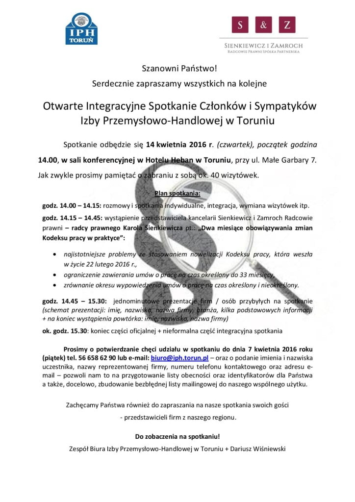 Zaproszenie na spotkanie_14.04.2016-page-001