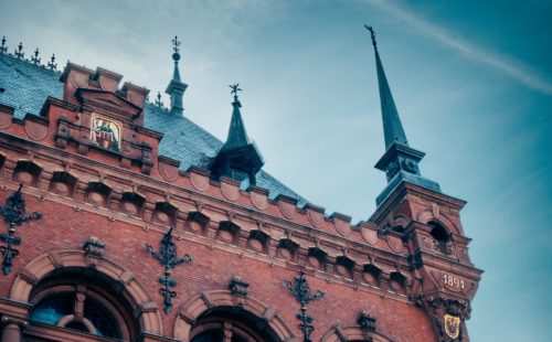 Duże zmiany w związkach zawodowych już od 1 stycznia 2019 r.