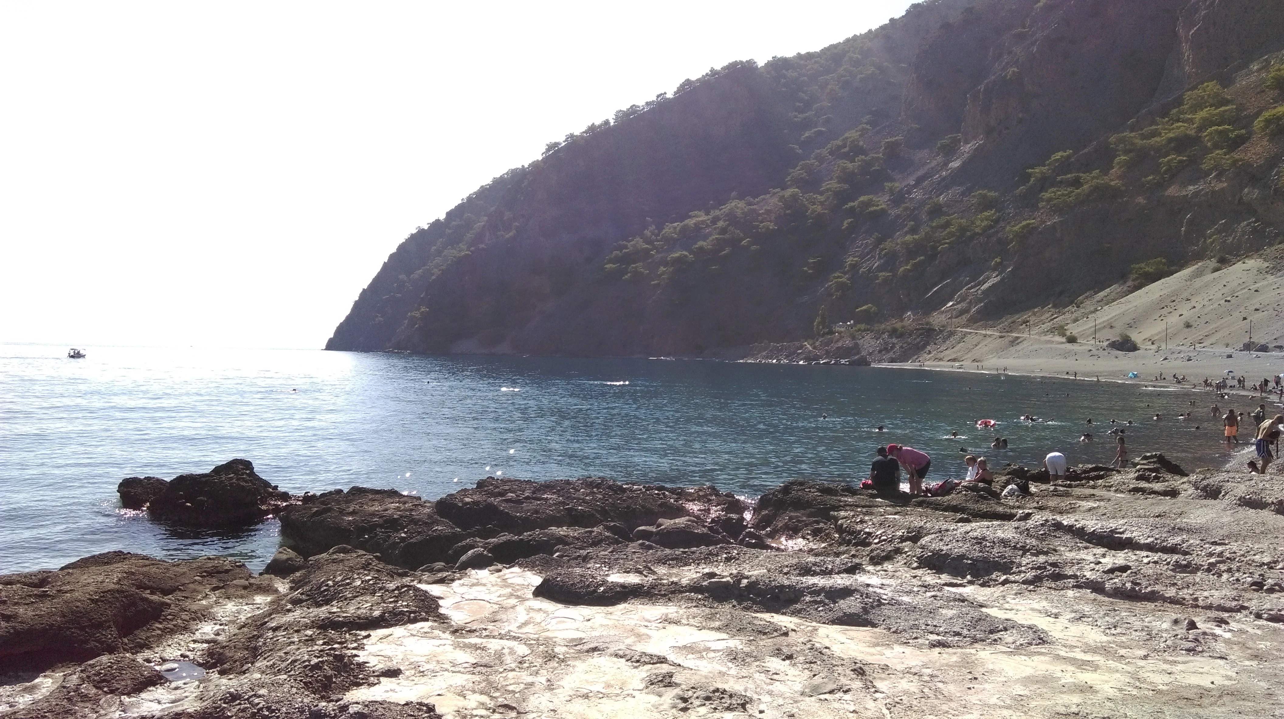 Dziedziczenie pieniędzy z II filaru (OFE i ZUS) po śmierci emeryta – wypłata gwarantowana