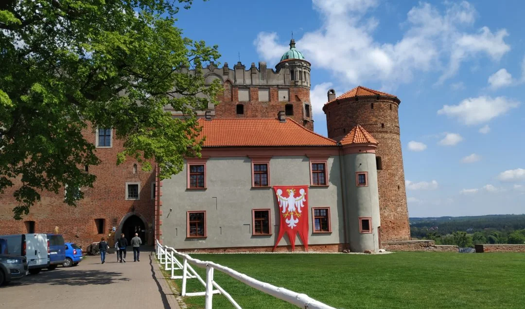 Wypłata pieniędzy z PPK