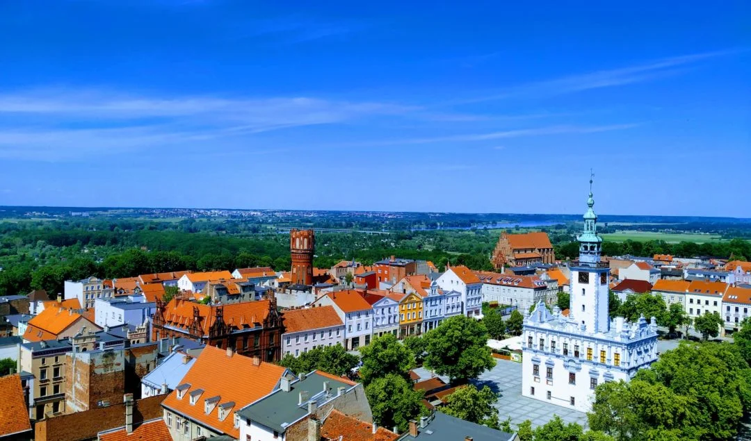 Bezpieczeństwo środków w PPK