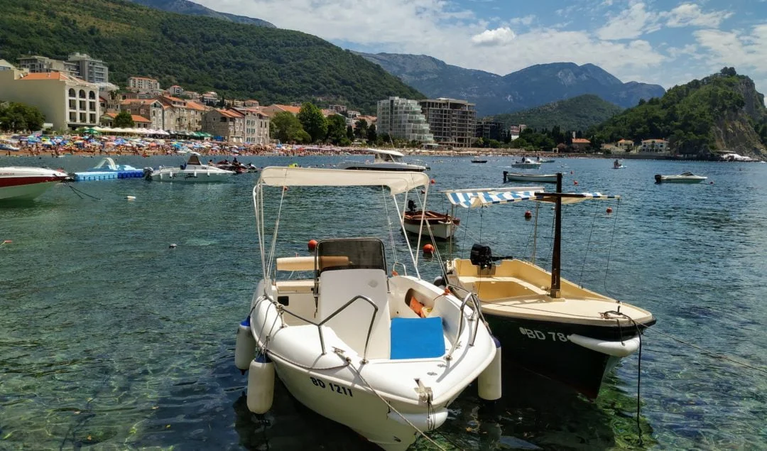 Wynagrodzenie za nadgodziny dla górników