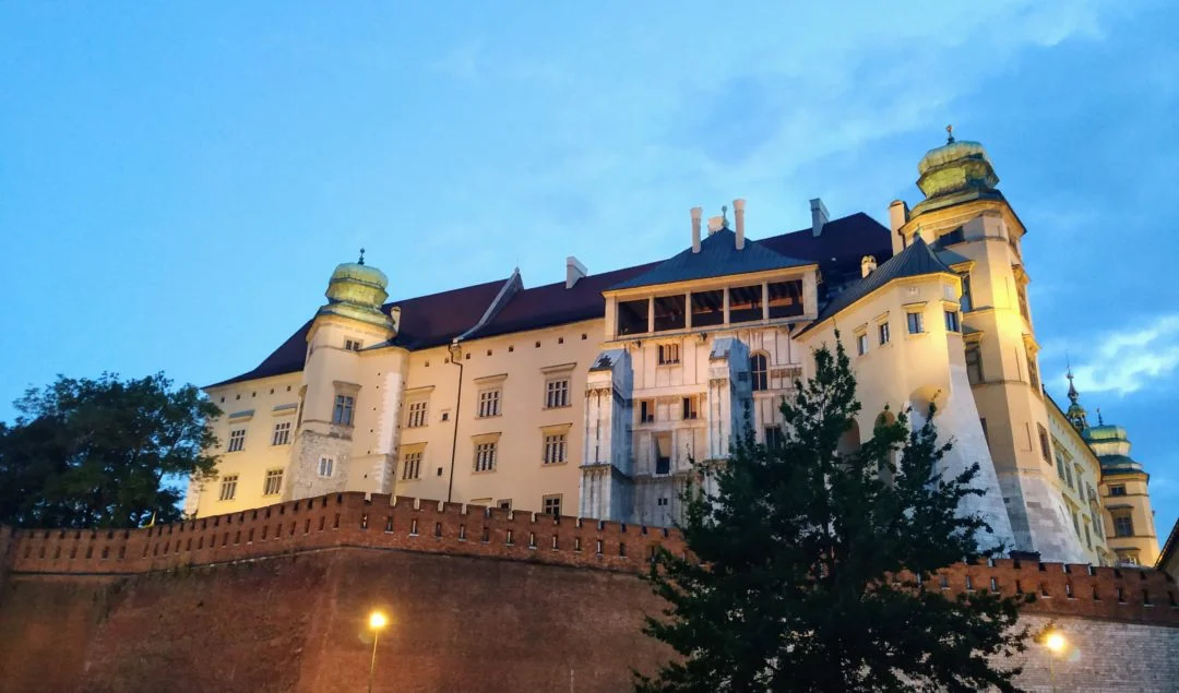 premia uznaniowa