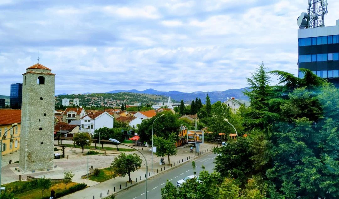 Ponowne zatrudnienie a akta osobowe