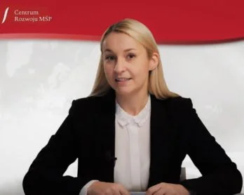 Film: Jak zatrudnić pracownika – podstawowe zasady rekrutacji