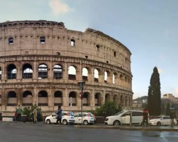 Pracownik objęty kwarantanną z podejrzeniem koronawirusa