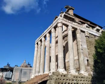 Upadłość pracodawcy a okres wypowiedzenia