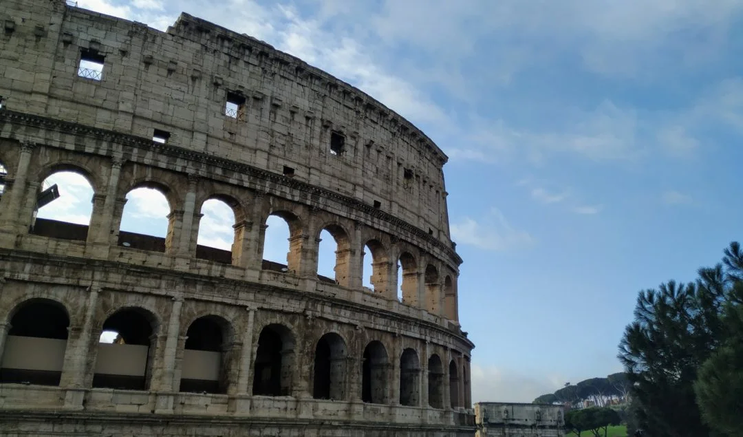 Nowe rozwiązania dla pracodawców w projekcie tzw. tarczy antykryzysowej 4.0