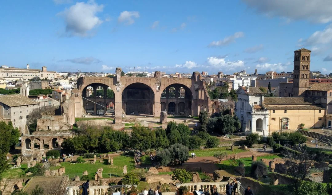 Tarcza antykryzysowa 3.0