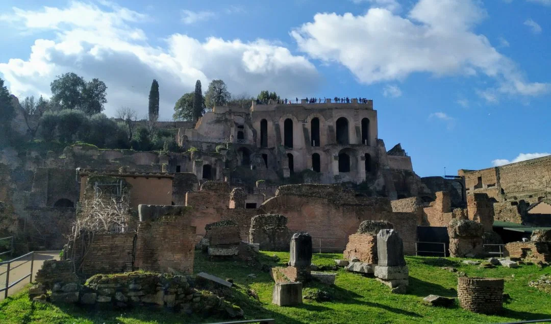 Jak wygląda stosowanie tzw. Tarczy antykryzysowej w praktyce