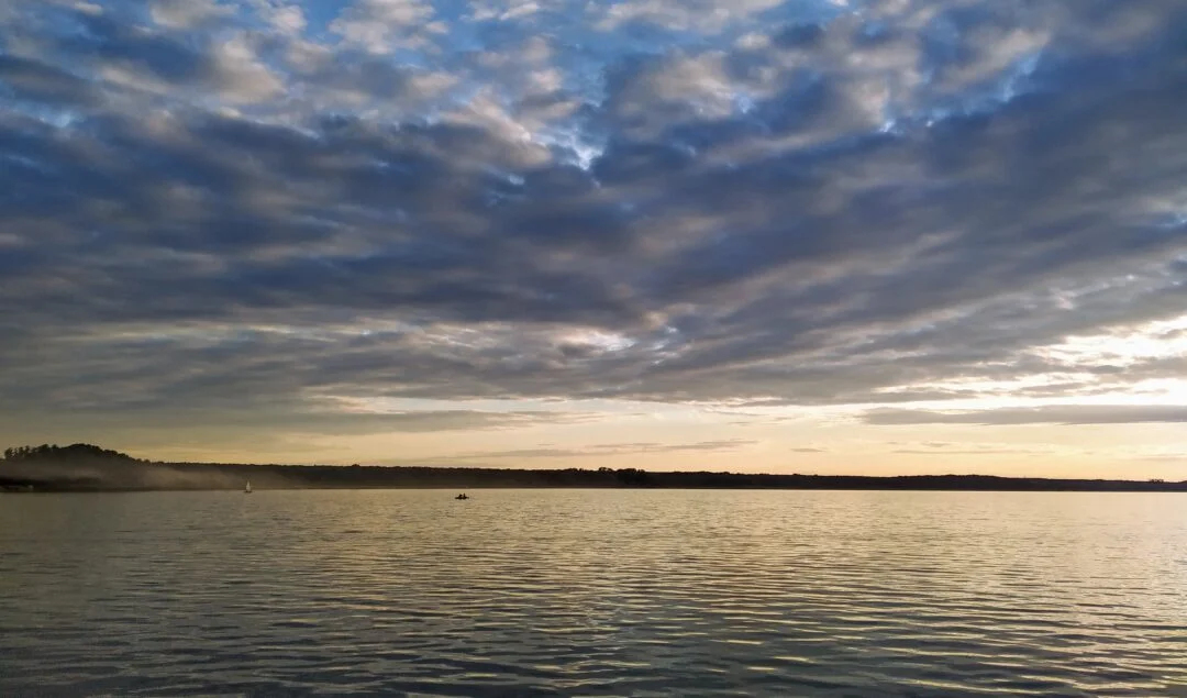 Ograniczenie odpraw i odszkodowań a porozumienia zbiorowe