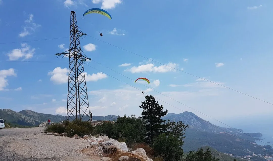 Wynagrodzenie członków komisji kwalifikacyjnej powołanych przez Prezesa URE nie podlega składkom ZUS