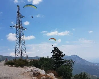 Wynagrodzenie członków komisji kwalifikacyjnej powołanych przez Prezesa URE nie podlega składkom ZUS