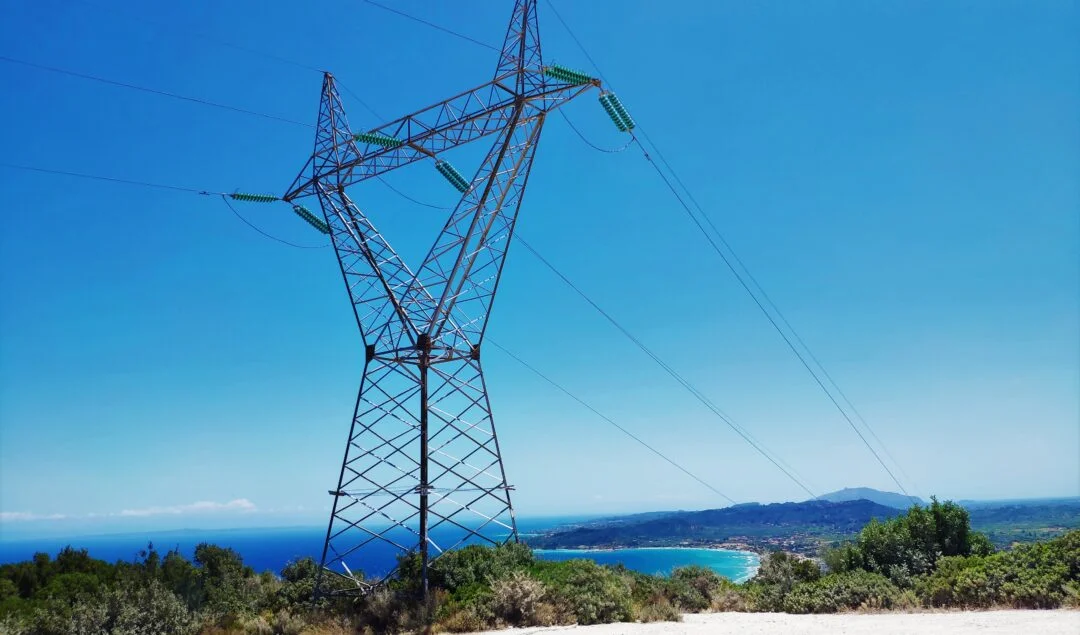 Pamiętaj o zarzutach formalnych w procesie przed sądem pracy