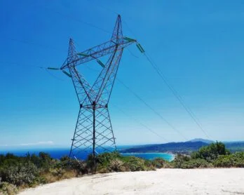 Pamiętaj o zarzutach formalnych w procesie przed sądem pracy