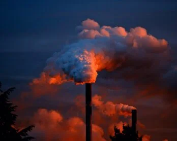 Samowolne opuszczenie stanowiska pracy nie zawsze będzie uzasadniało dyscyplinarkę (I PK 210/18)