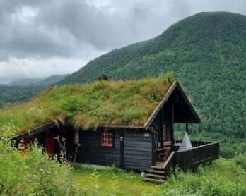 Legalne kontrole trzeźwości coraz bliżej