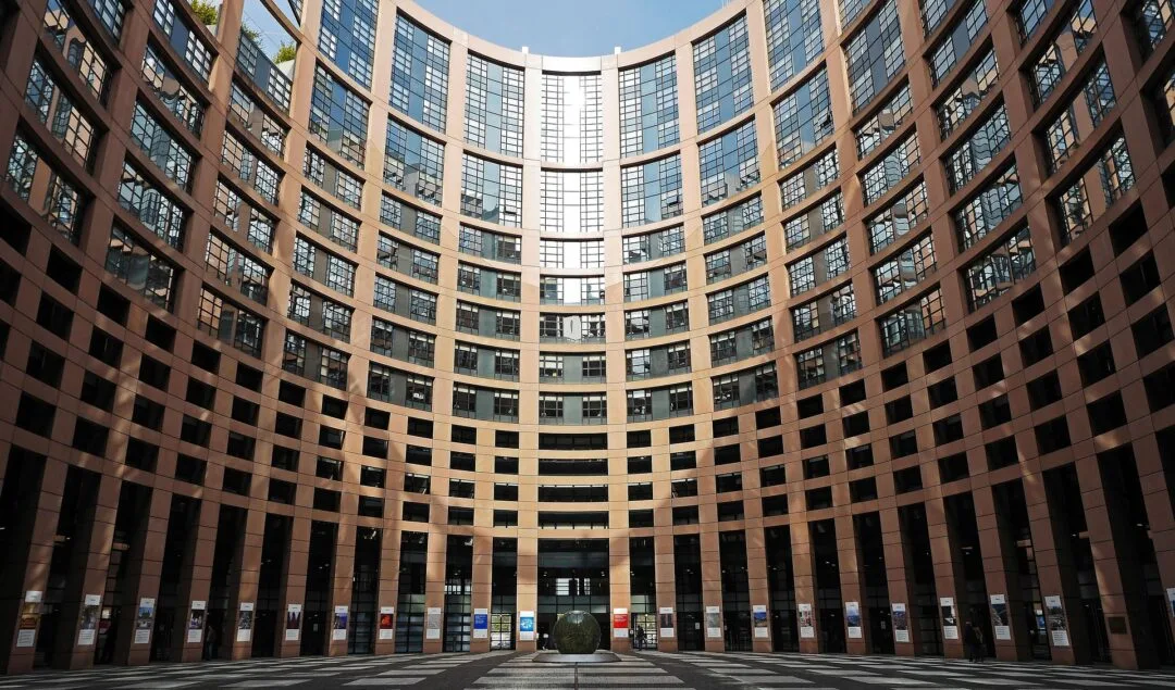 Jawność wynagrodzeń