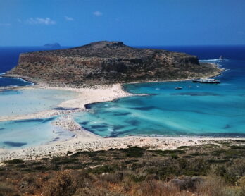 Śmierć pracodawcy wygaśnięcie stosunków pracy